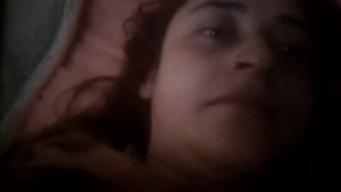 Jeraldine online show from 7, 10, 2025