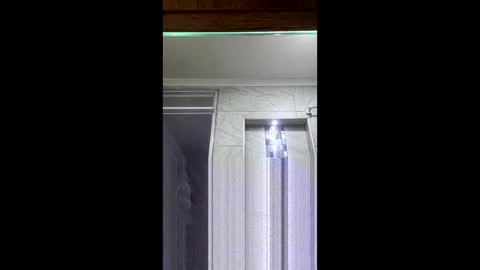 Jeraldine online show from 13, 3, 2026