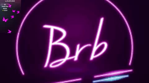 Jeraldine online show from 19, 3, 2026