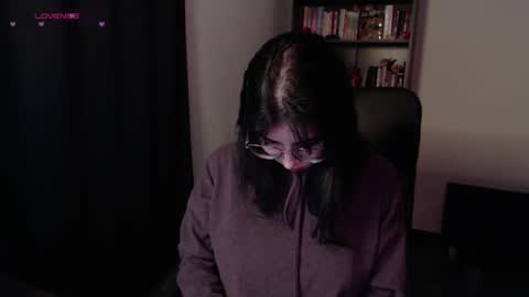  violetta  online show from 8, 3, 2026