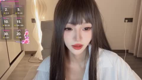 Snapshot of sunflowerbbb chatting on 18, 1, 2025 coco online show from 18, 1, 2025