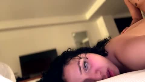 Sofie online show from 13, 2, 2025