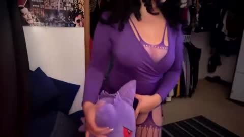 Snapshot of sunflowerxo chatting on 19, 6, 2026 Sofie online show from 19, 6, 2026