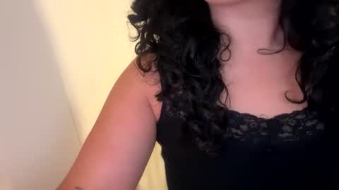 Snapshot of sunflowerxo chatting on 11, 7, 2026 Sofie online show from 11, 7, 2026