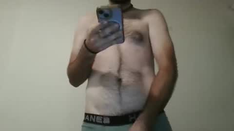 Snapshot of sungoku477 chatting on 3, 10, 2025 sungoku477 online show from 3, 10, 2025