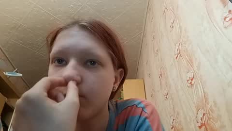 sungpiggott online show from 10, 5, 2026