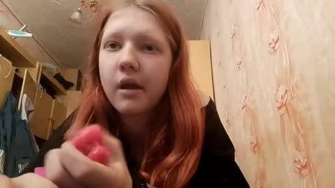 sungpiggott online show from 20, 5, 2026