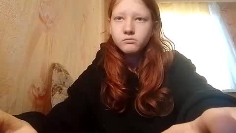 Snapshot of sungpiggott chatting on 11, 6, 2026 sungpiggott online show from 11, 6, 2026