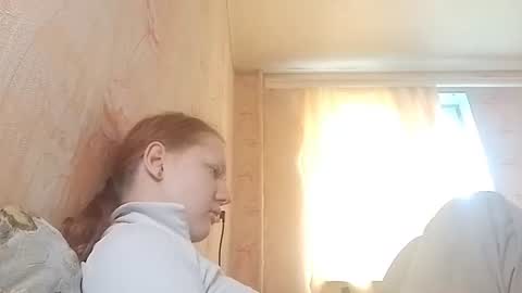 Snapshot of sungpiggott chatting on 21, 6, 2026 sungpiggott online show from 21, 6, 2026