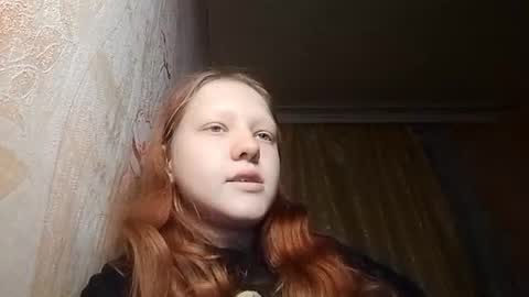 Snapshot of sungpiggott chatting on 27, 6, 2026 sungpiggott online show from 27, 6, 2026