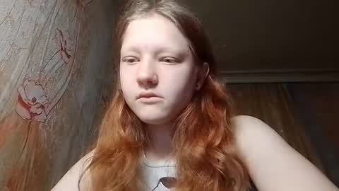 Snapshot of sungpiggott chatting on 4, 7, 2026 sungpiggott online show from 4, 7, 2026