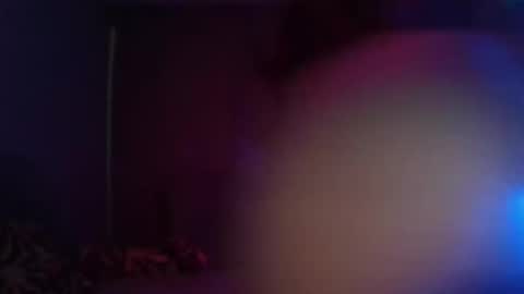 Snapshot of suni_bitch chatting on 3, 3, 2025 suni online show from 3, 3, 2025