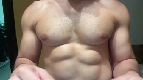 sunkissedhard online show from 19, 5, 2026