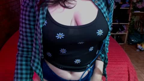 sunny online show from 11, 12, 2024