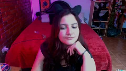 sunny online show from 18, 12, 2024