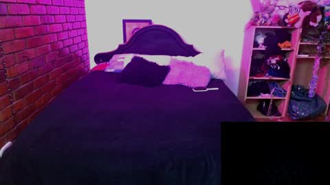 sunny online show from 25, 12, 2024