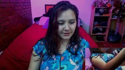 sunny online show from 28, 12, 2024