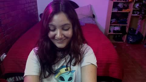 sunny online show from 29, 12, 2024