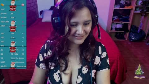 sunny online show from 30, 12, 2024