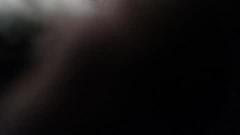 Mistress Eve online show from 30, 12, 2024