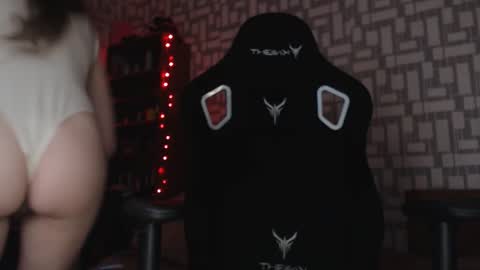 Mistress Eve online show from 23, 10, 2025