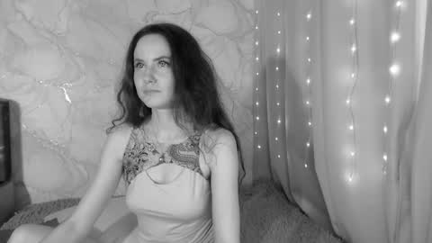 Mistress Eve online show from 26, 4, 2026