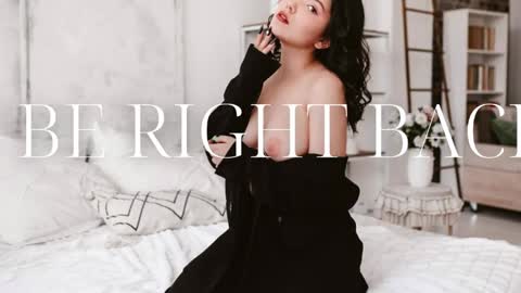 Amy online show from 6, 12, 2024