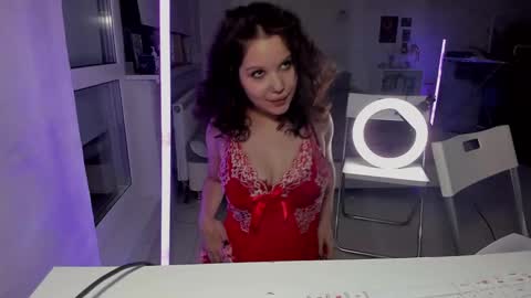 Amy online show from 18, 12, 2024