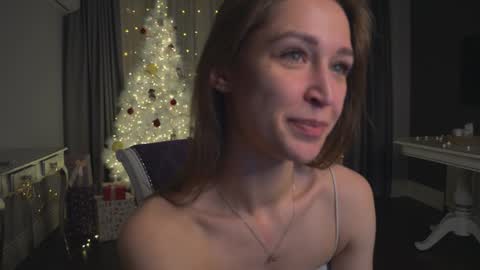 Snapshot of sunnblissett chatting on 22, 1, 2025 Kate online show from 22, 1, 2025