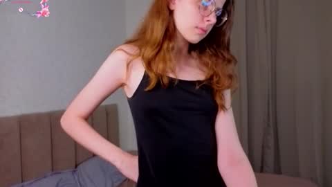 Becky online show from 8, 9, 2025