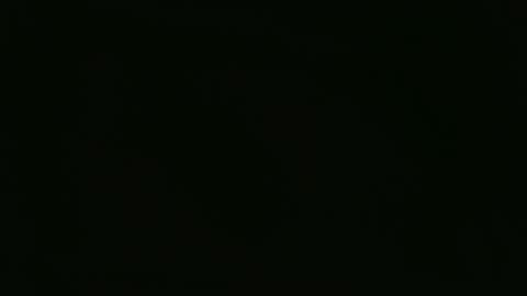 sunnict online show from 7, 3, 2026