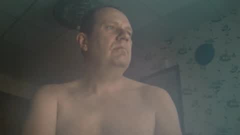 sunnict online show from 19, 3, 2026