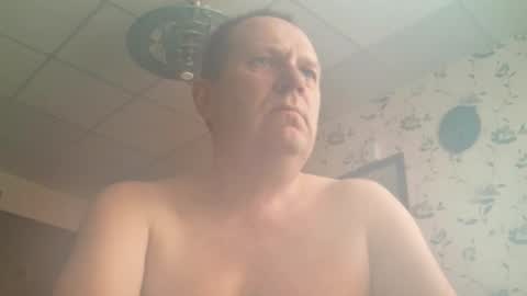 sunnict online show from 27, 3, 2026