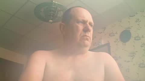 sunnict online show from 20, 4, 2026