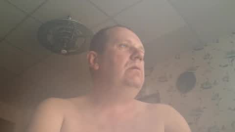 Snapshot of sunnict chatting on 10, 5, 2026 sunnict online show from 10, 5, 2026