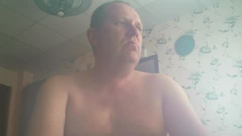 Snapshot of sunnict chatting on 11, 5, 2026 sunnict online show from 11, 5, 2026