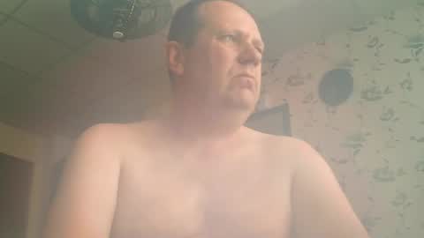 Snapshot of sunnict chatting on 26, 5, 2026 sunnict online show from 26, 5, 2026
