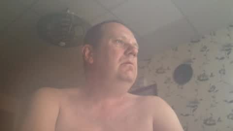 Snapshot of sunnict chatting on 3, 6, 2026 sunnict online show from 3, 6, 2026