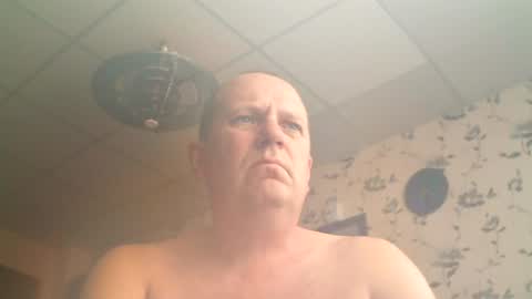 Snapshot of sunnict chatting on 3, 8, 2026 sunnict online show from 3, 8, 2026