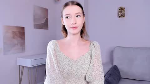 Lily online show from 25, 2, 2025