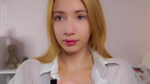 Lily online show from 18, 1, 2026