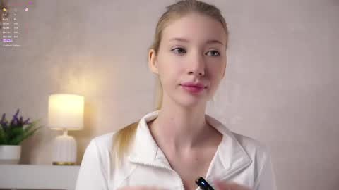 Lily online show from 27, 5, 2026