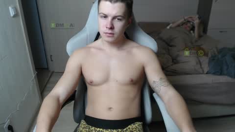 Alice and Sergey online show from 6, 2, 2025