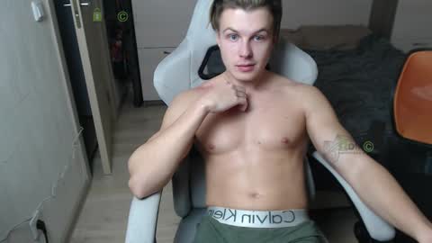 Alice and Sergey online show from 10, 2, 2025