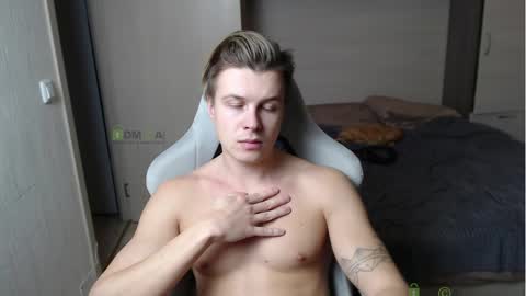 Alice and Sergey online show from 27, 2, 2025