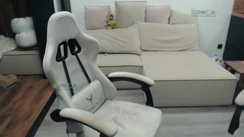 Alice and Sergey online show from 16, 11, 2025