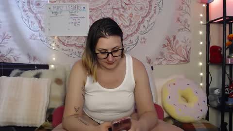 Sunny420 online show from 25, 5, 2026