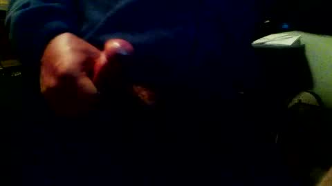 Snapshot of sunny562 chatting on 16, 2, 2025 sunny562 online show from 16, 2, 2025