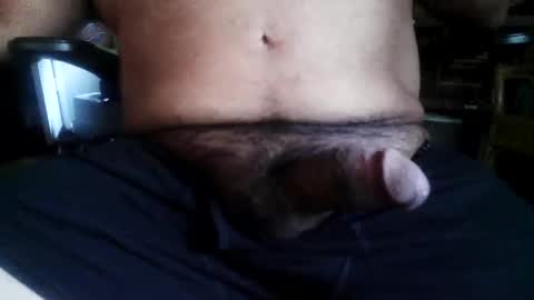 Snapshot of sunny562 chatting on 21, 10, 2025 sunny562 online show from 21, 10, 2025