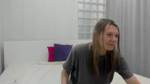 Sammy online show from 13, 9, 2025